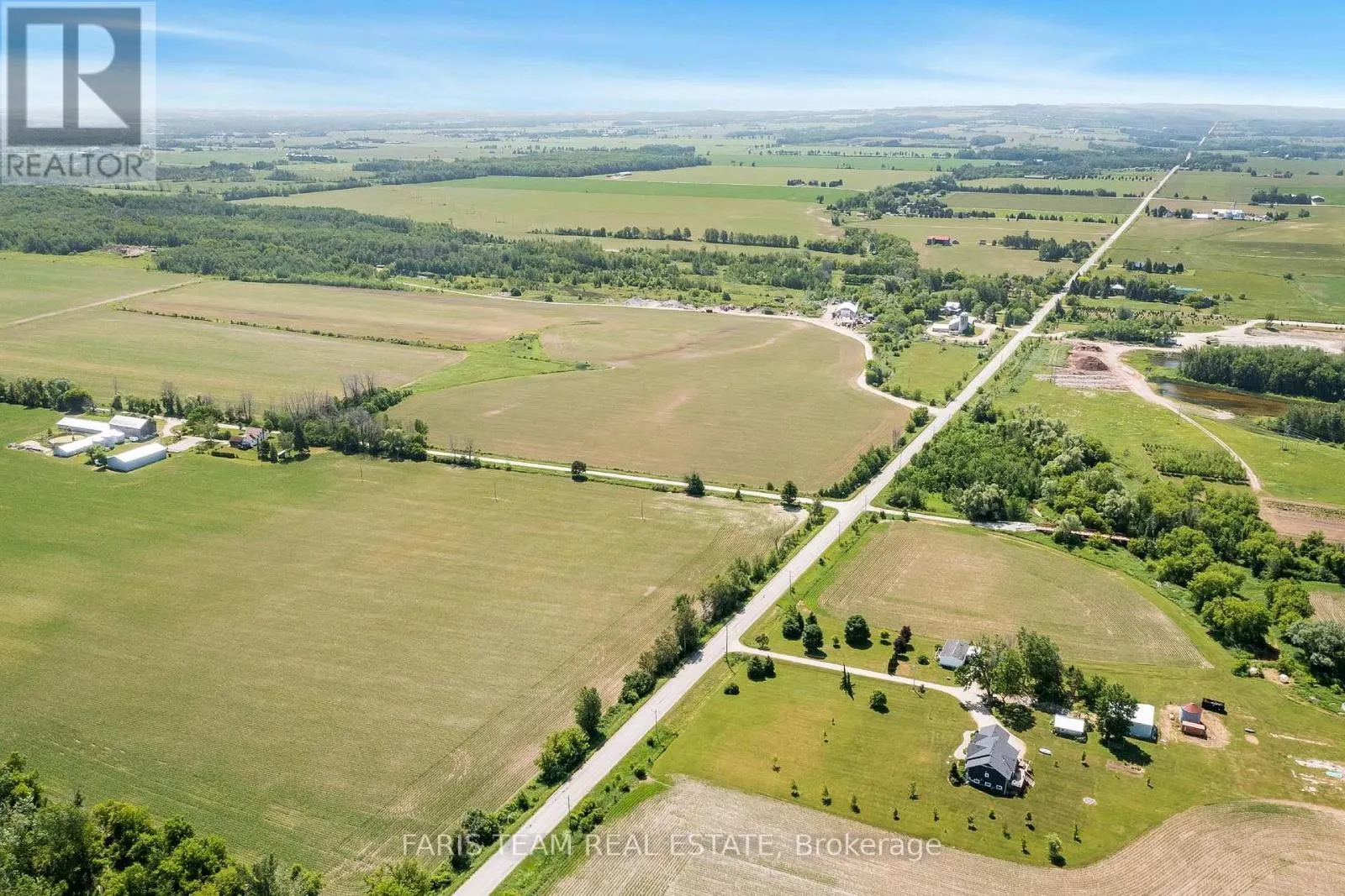 7046 SIDEROAD 30/31 NOTTAWASAGA