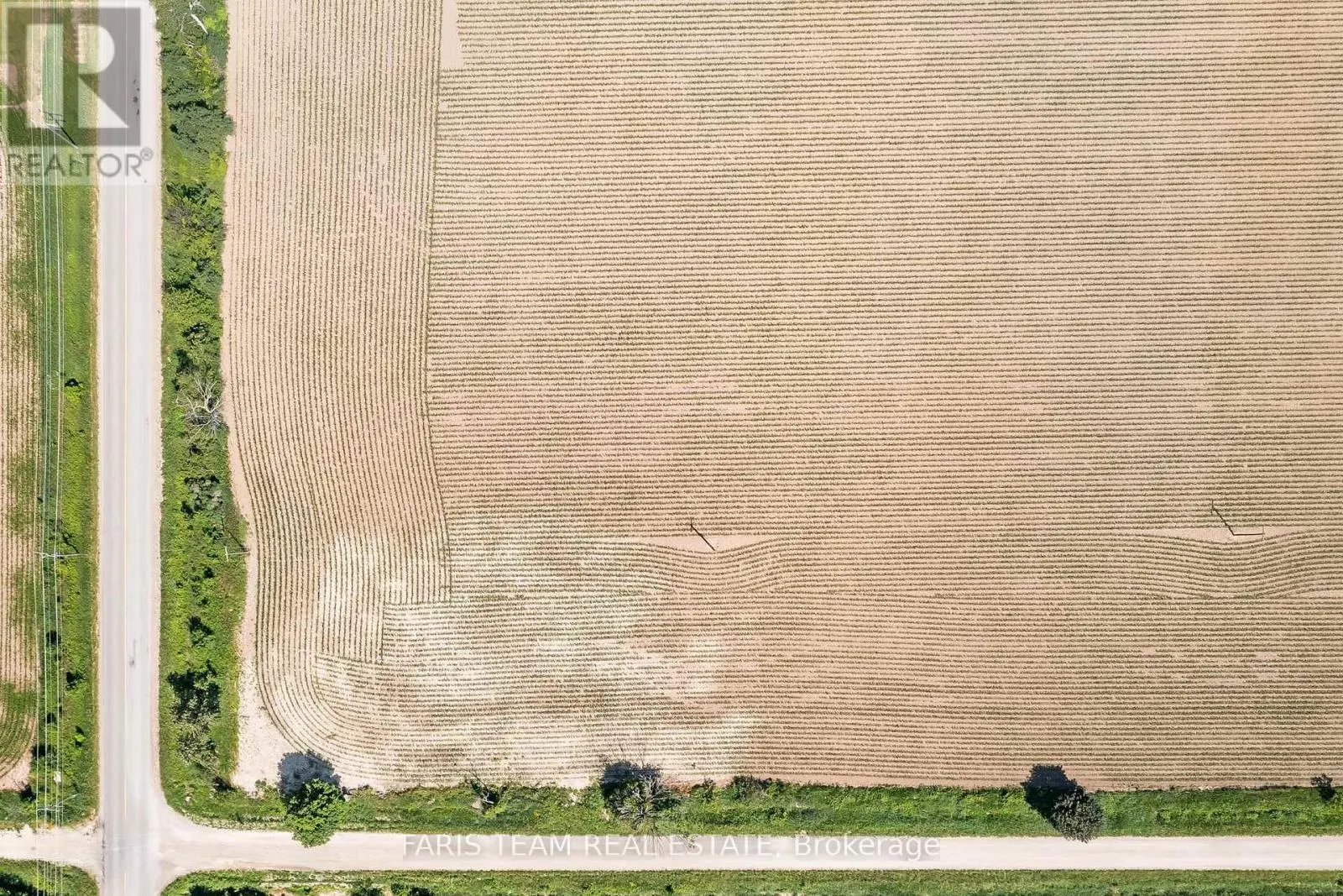 7046 SIDEROAD 30/31 NOTTAWASAGA