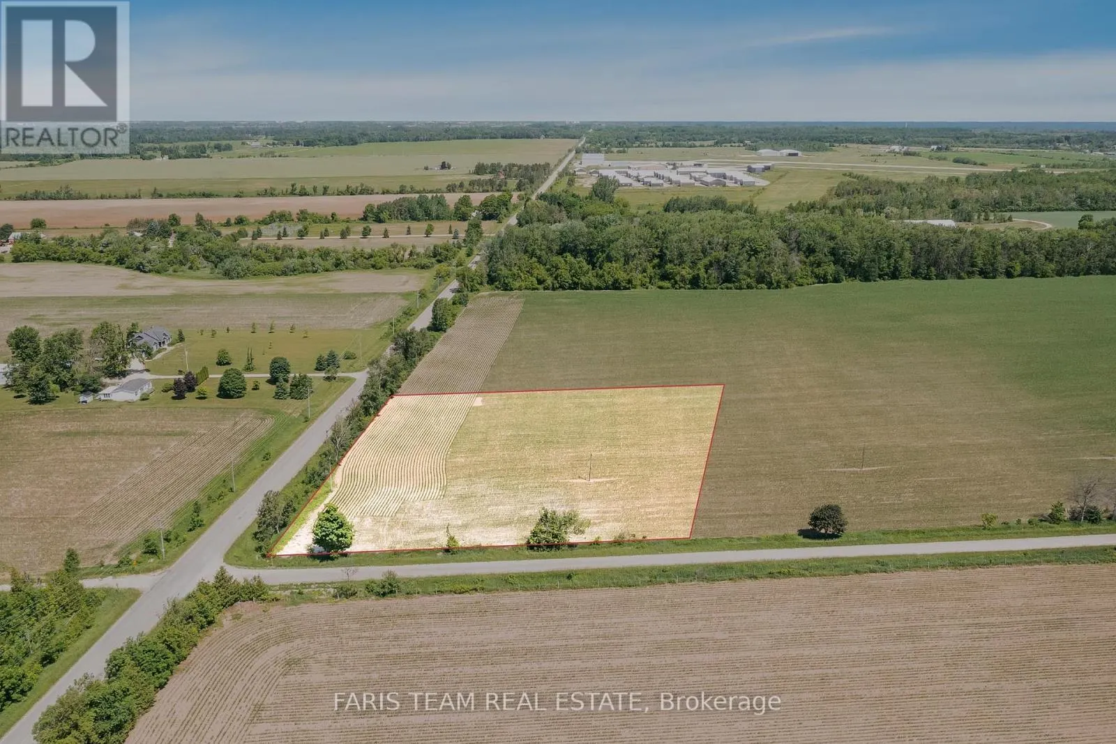 7046 SIDEROAD 30/31 NOTTAWASAGA