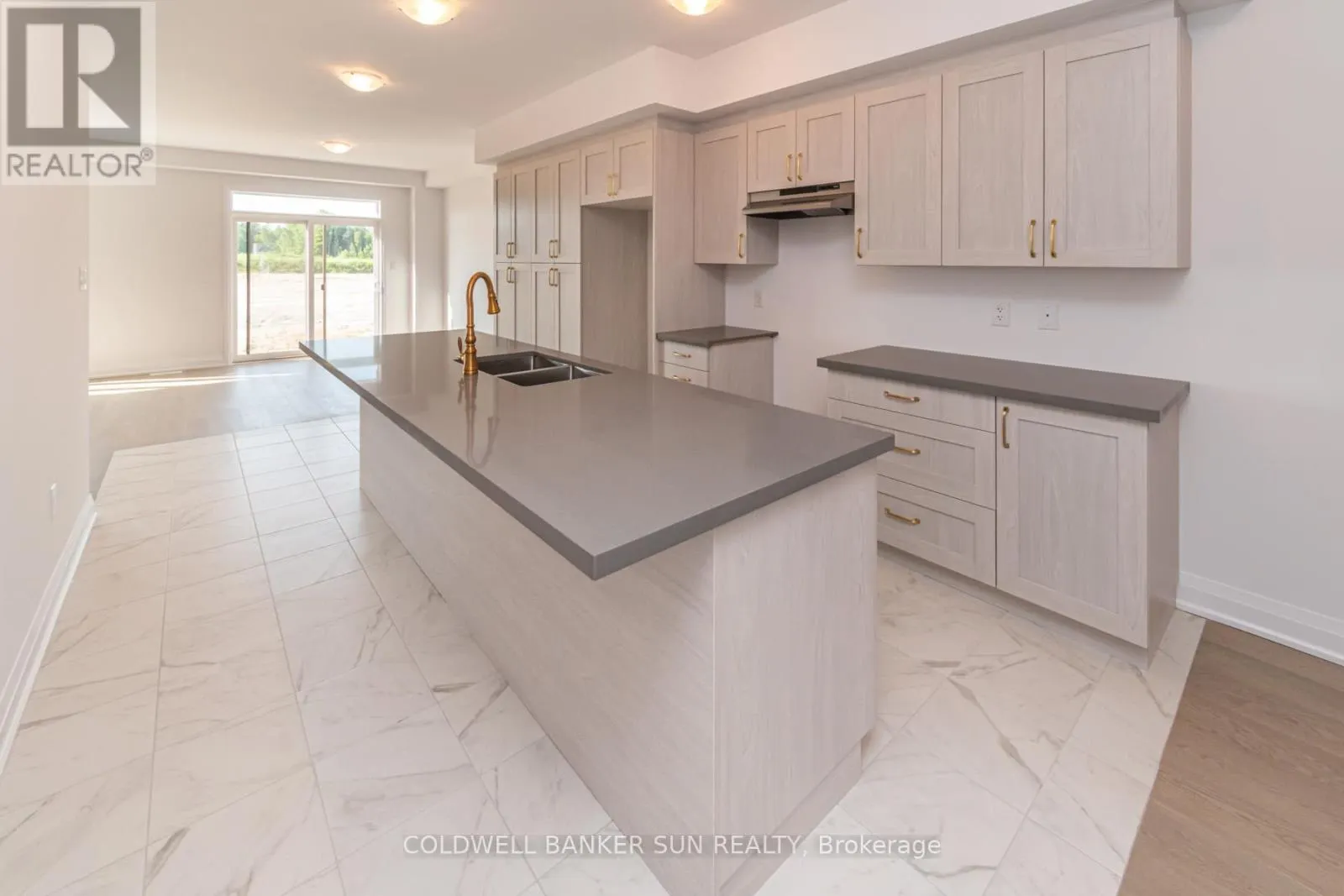 13 RANCH TERRACE