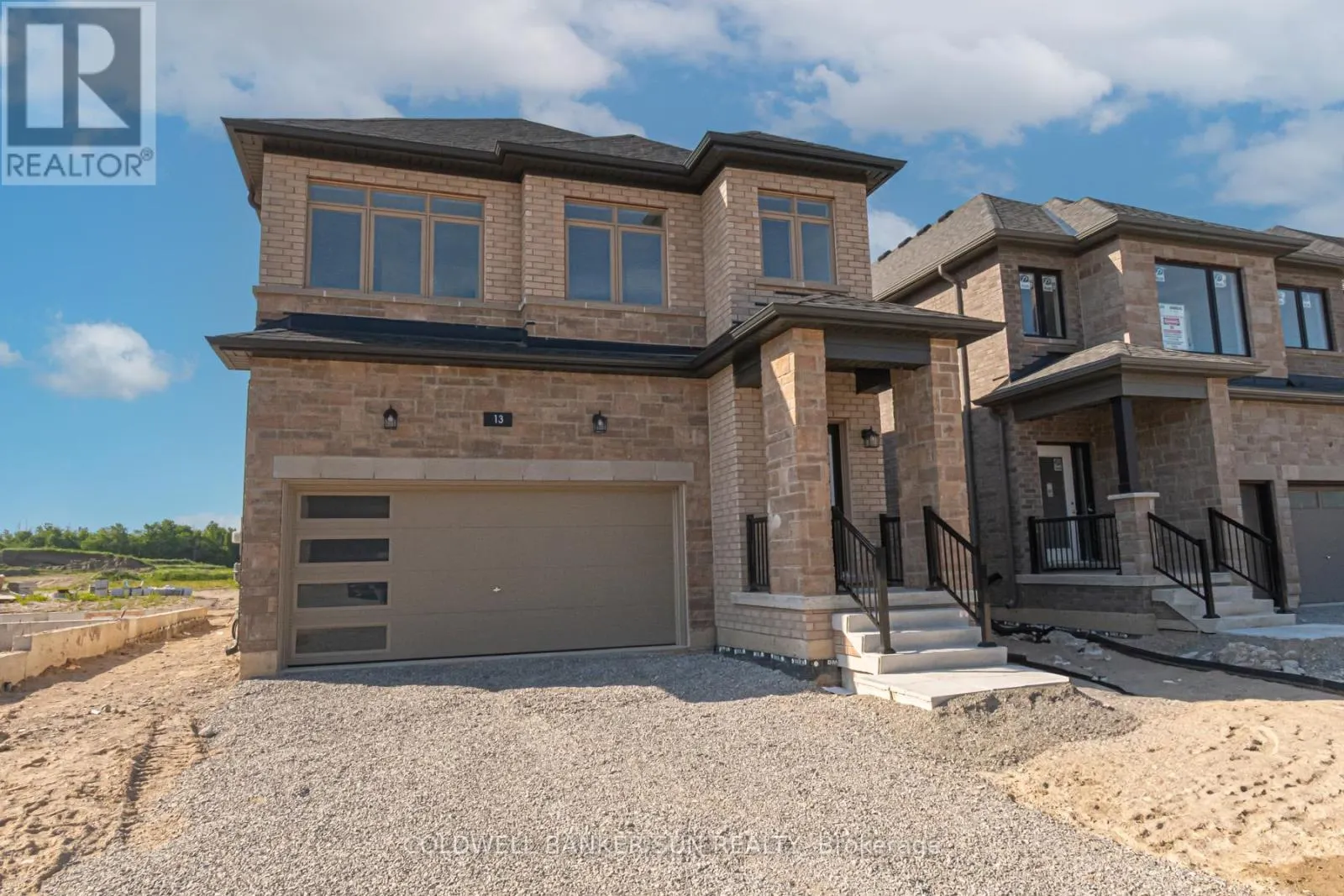 13 RANCH TERRACE