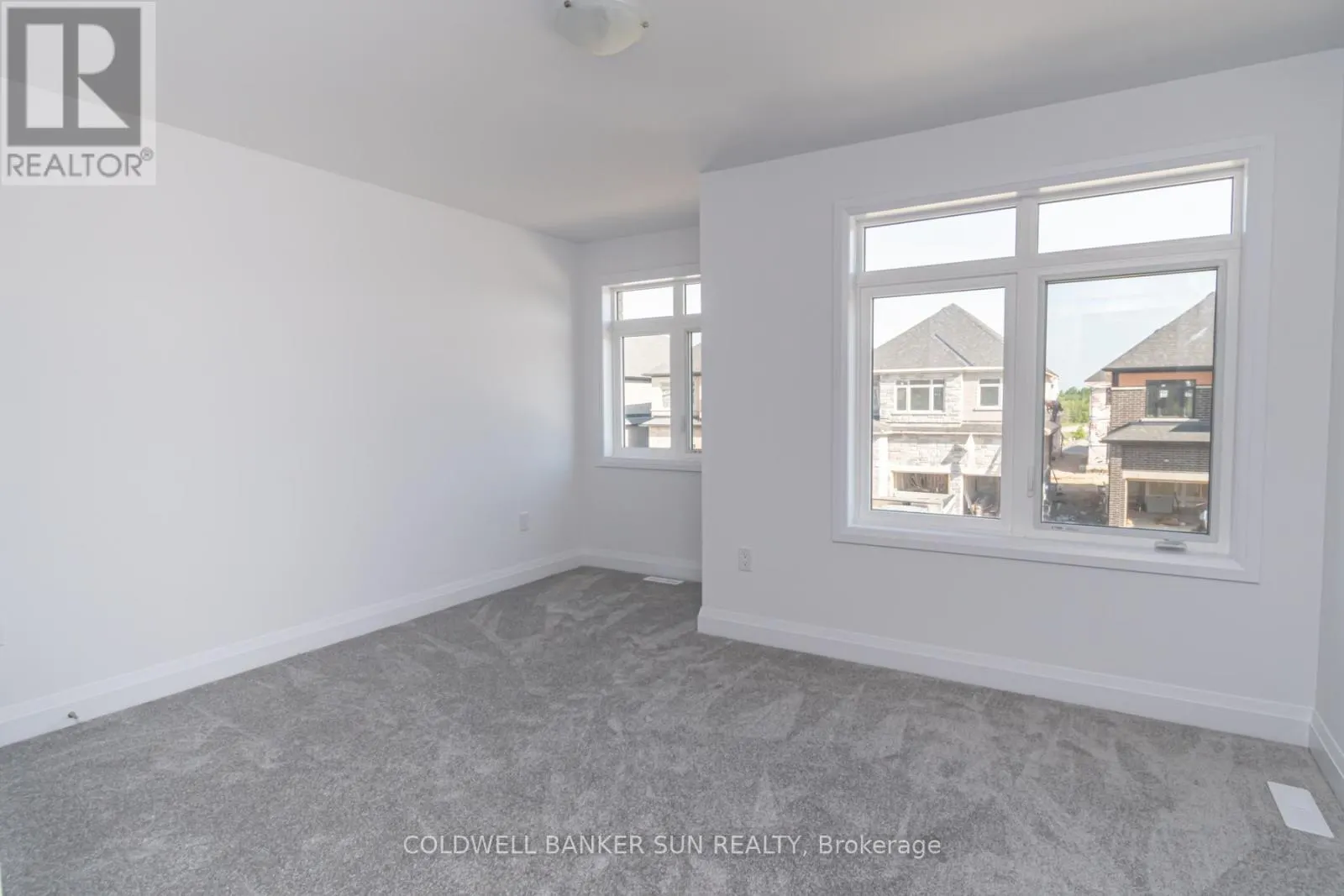 13 RANCH TERRACE