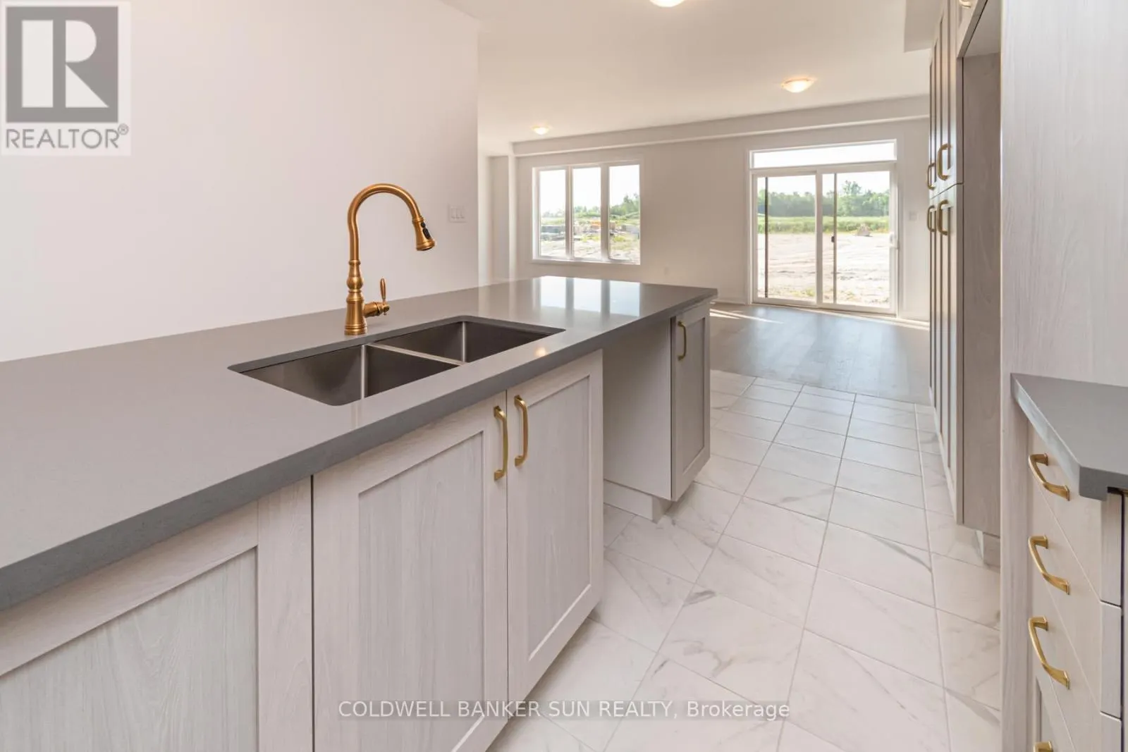 13 RANCH TERRACE