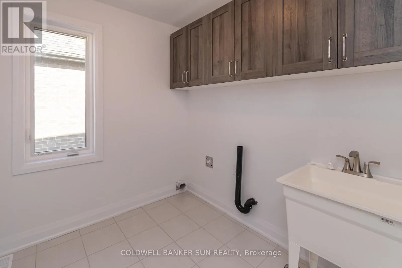 13 RANCH TERRACE