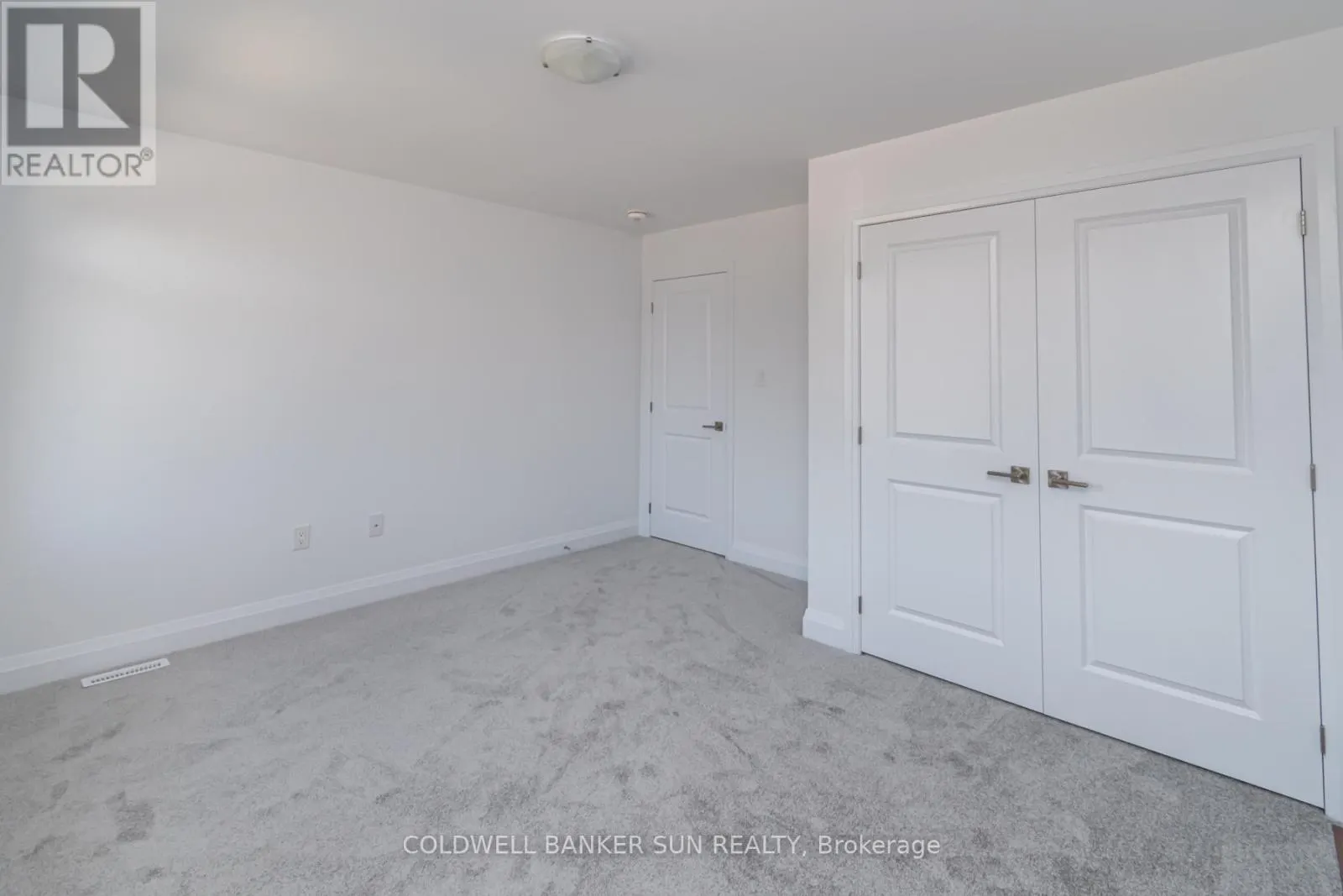 13 RANCH TERRACE