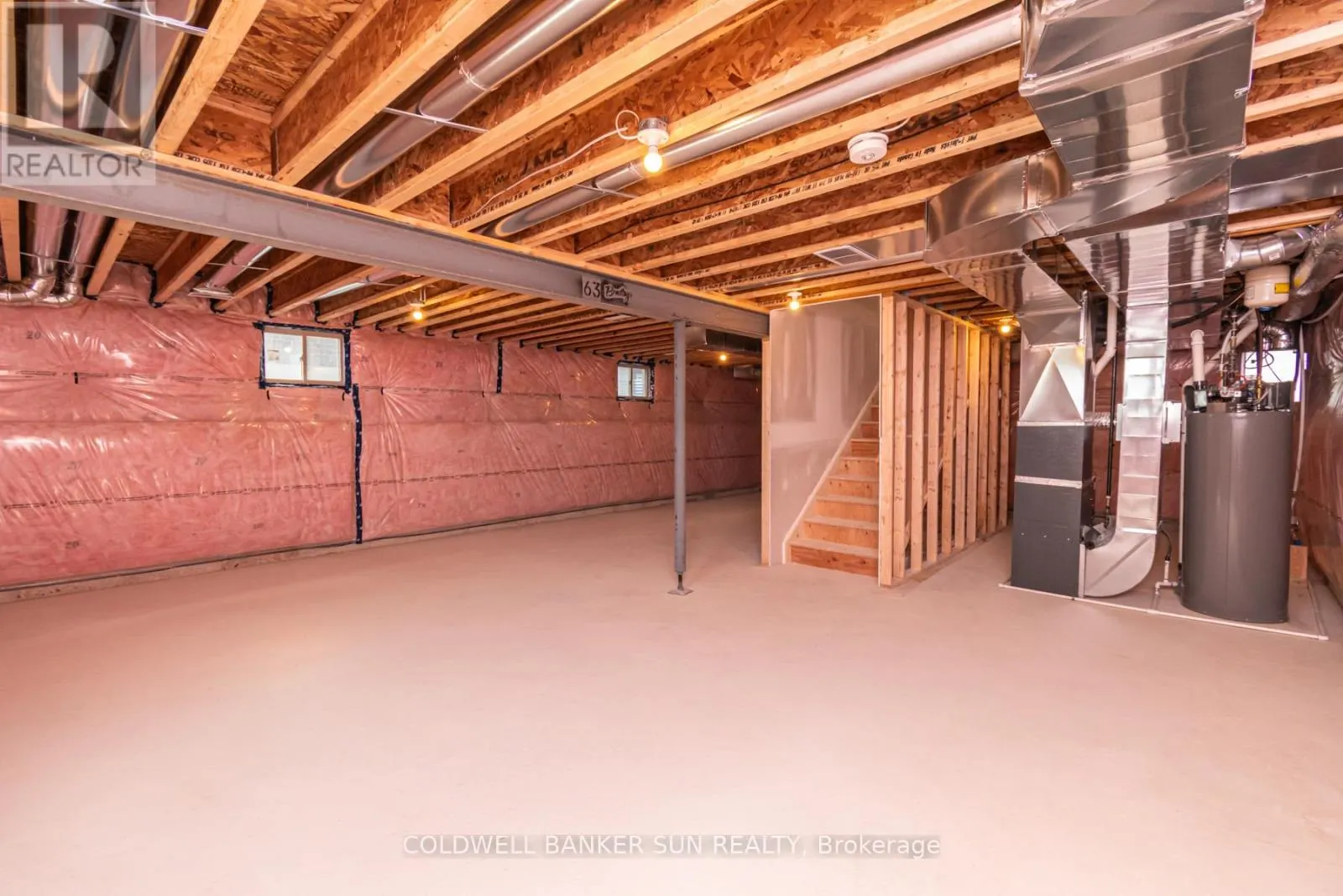13 RANCH TERRACE