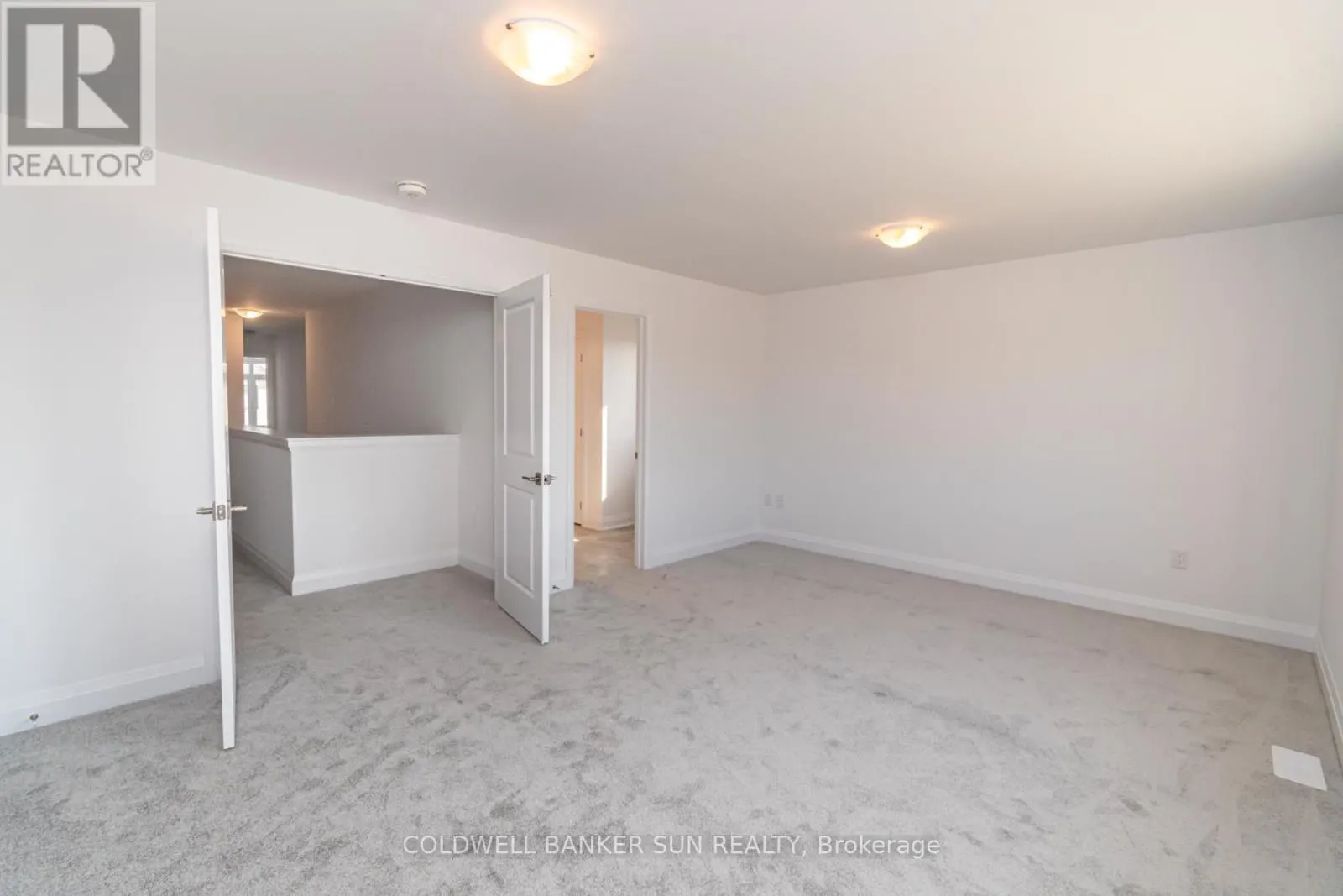 13 RANCH TERRACE