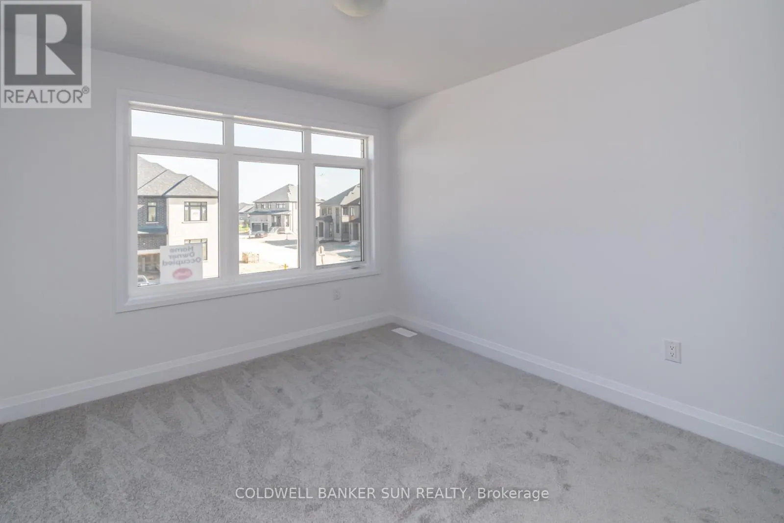 13 RANCH TERRACE