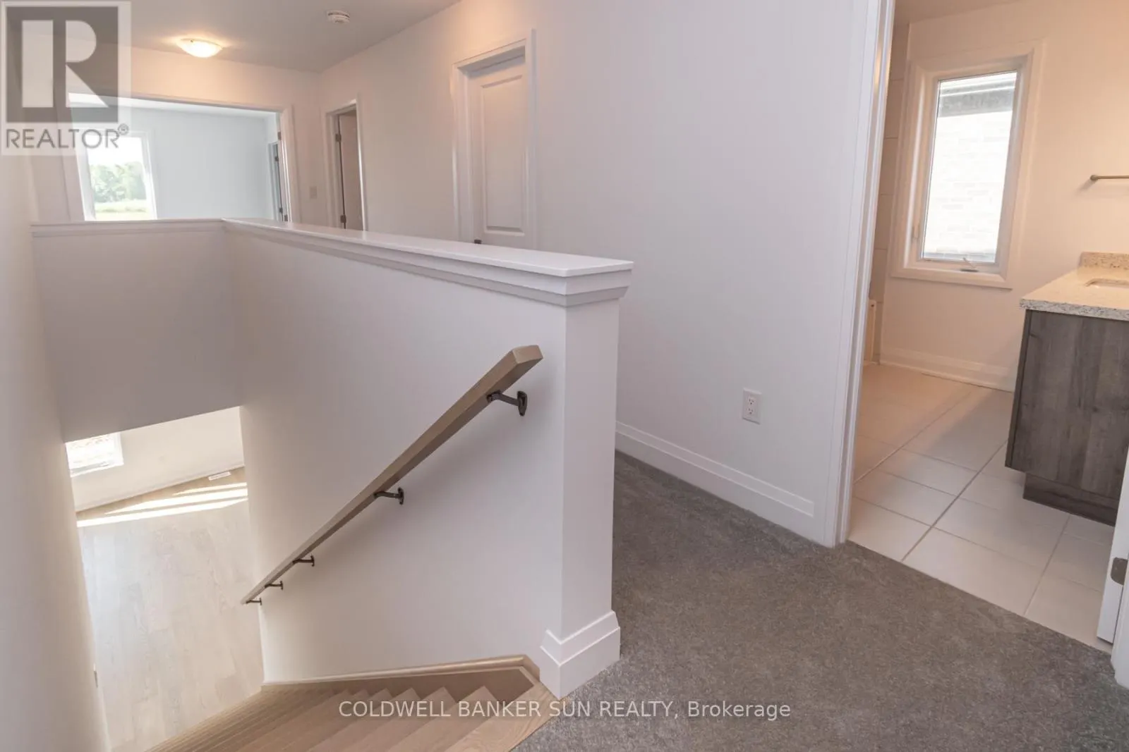 13 RANCH TERRACE