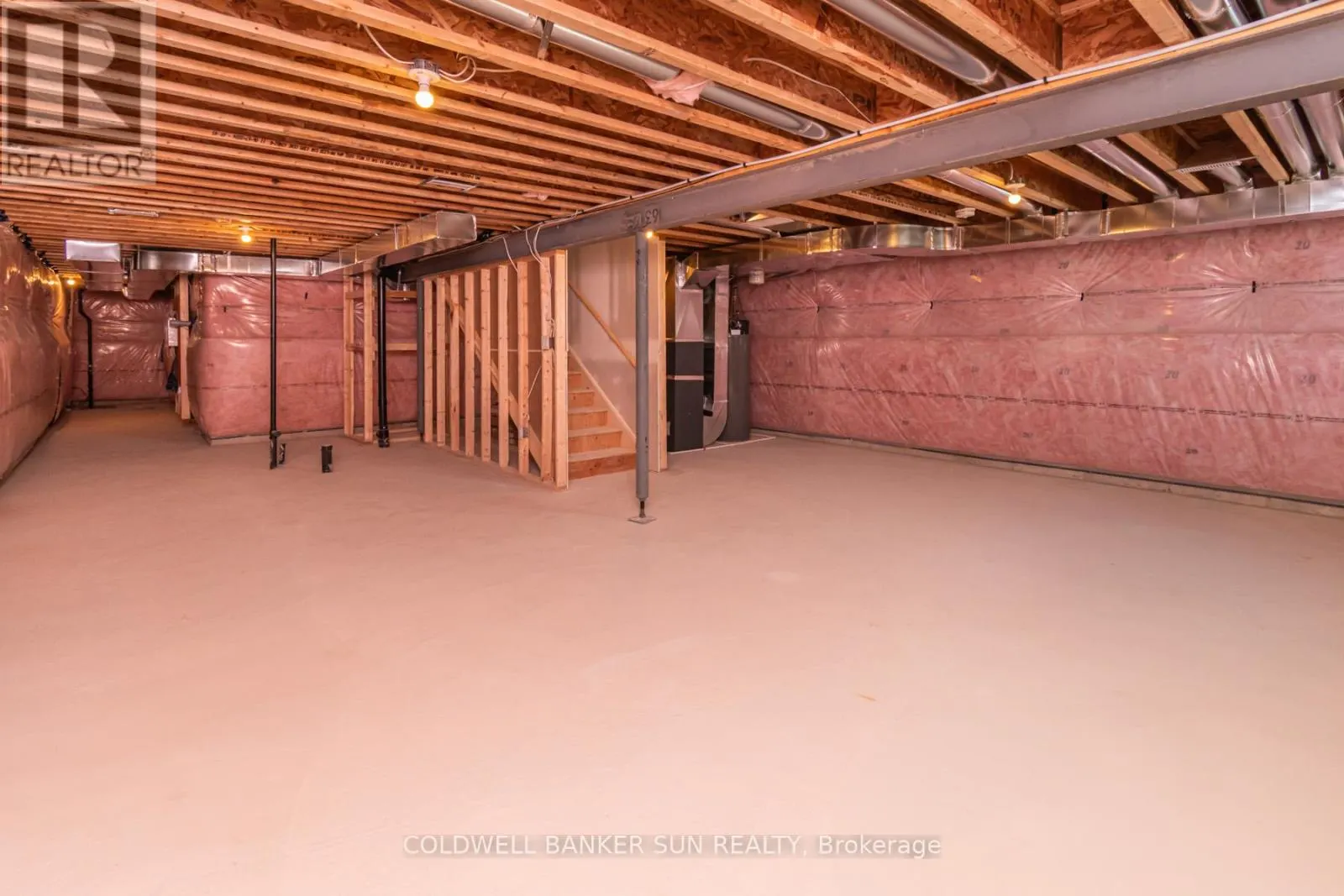 13 RANCH TERRACE