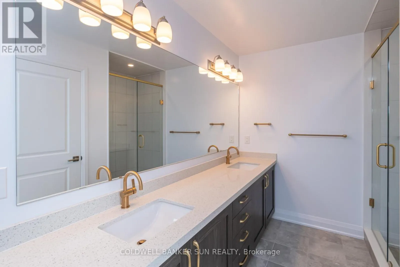 13 RANCH TERRACE