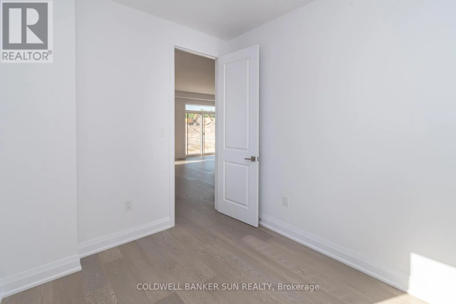 13 RANCH TERRACE