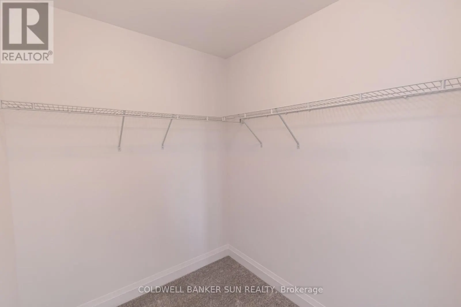 13 RANCH TERRACE