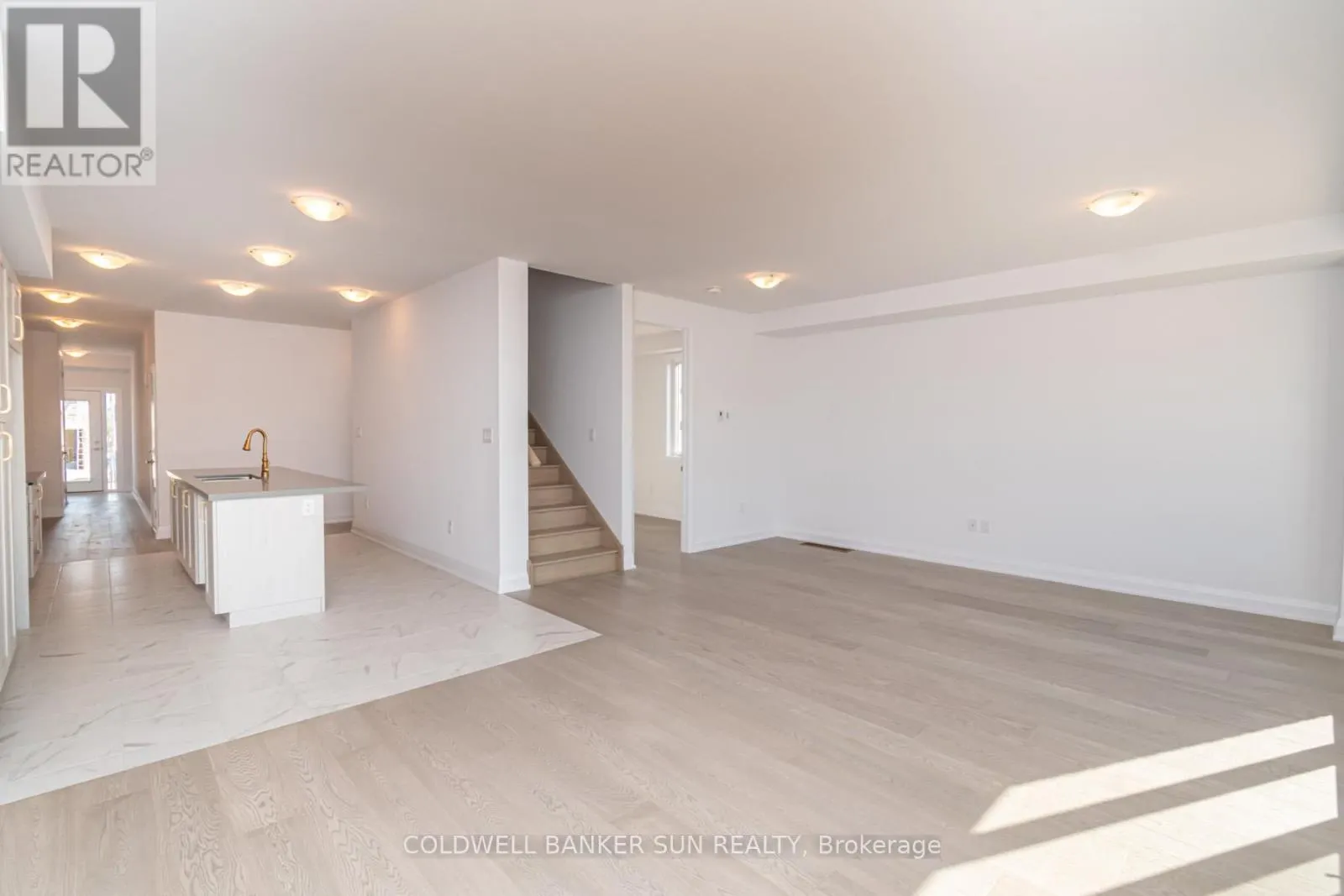 13 RANCH TERRACE