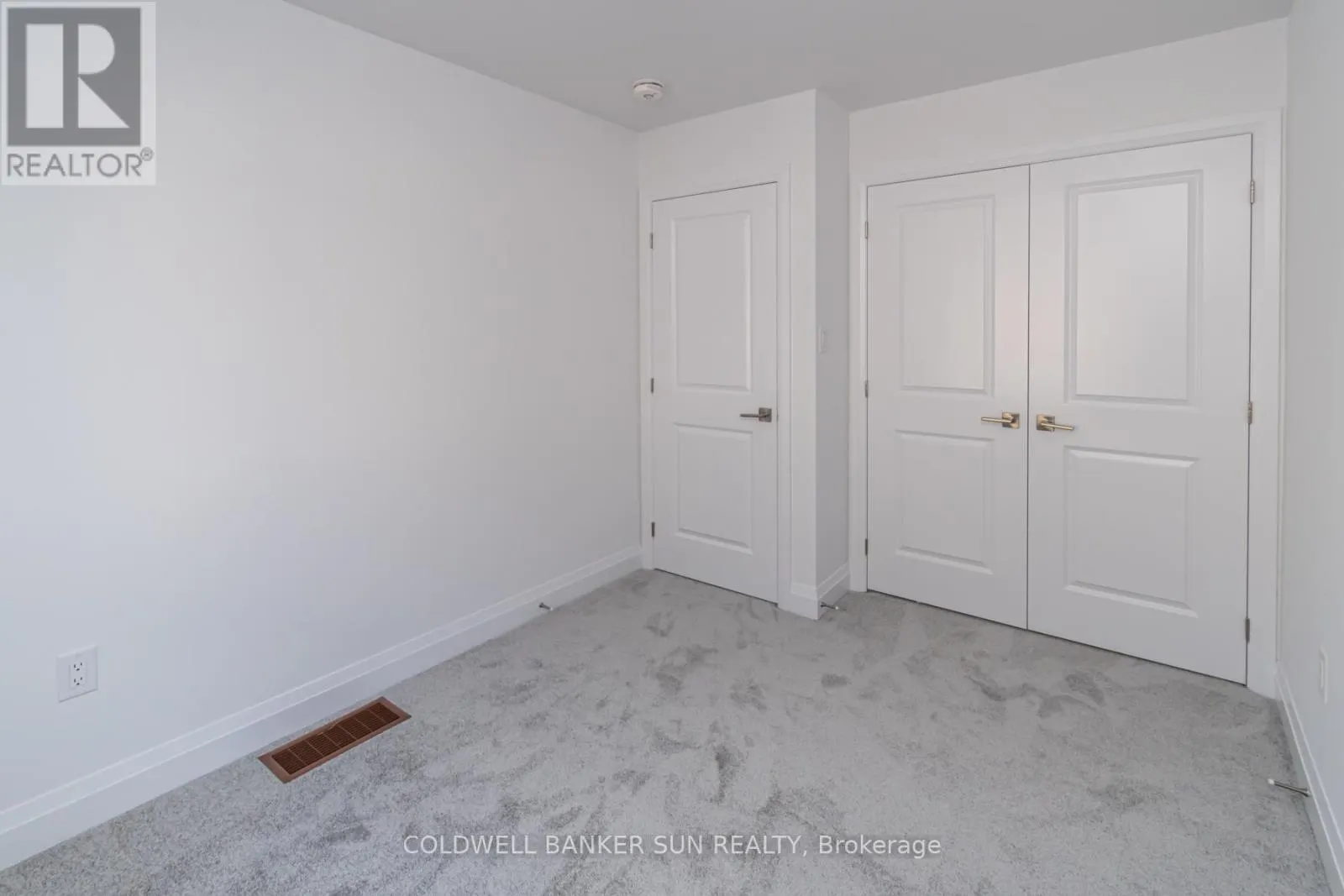 13 RANCH TERRACE