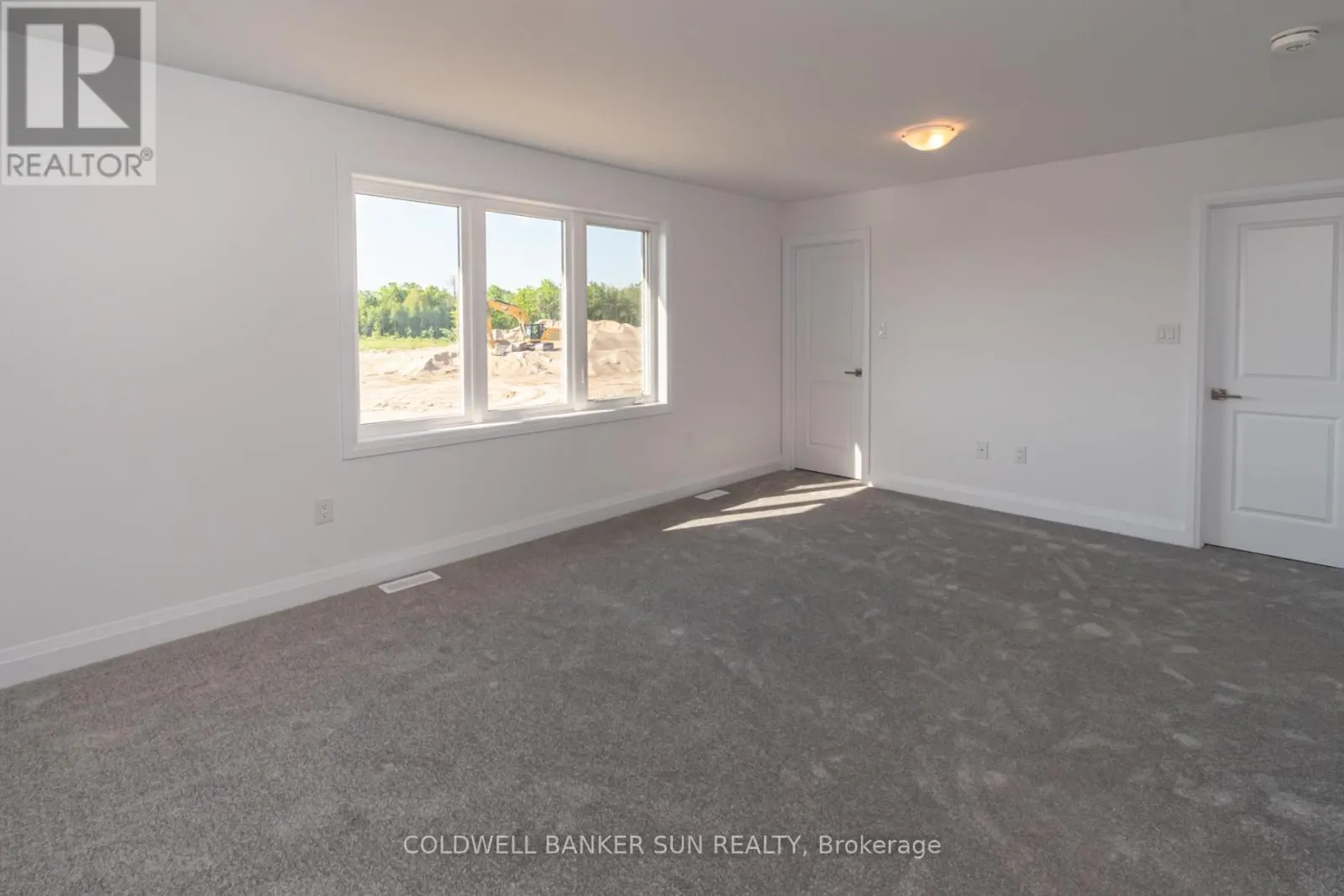 13 RANCH TERRACE