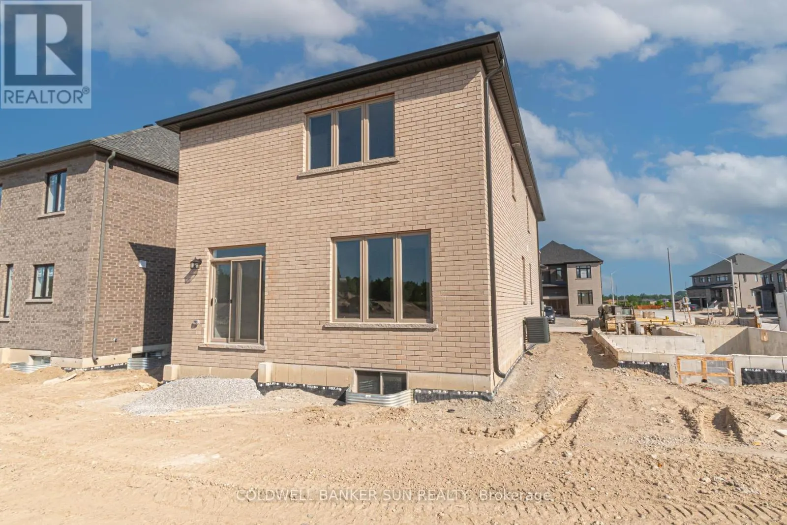 13 RANCH TERRACE