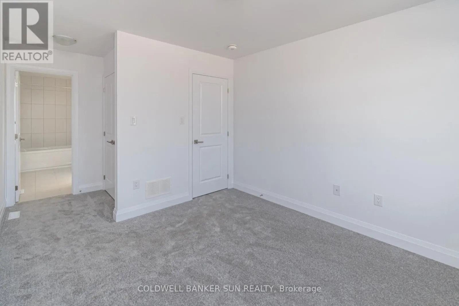 13 RANCH TERRACE