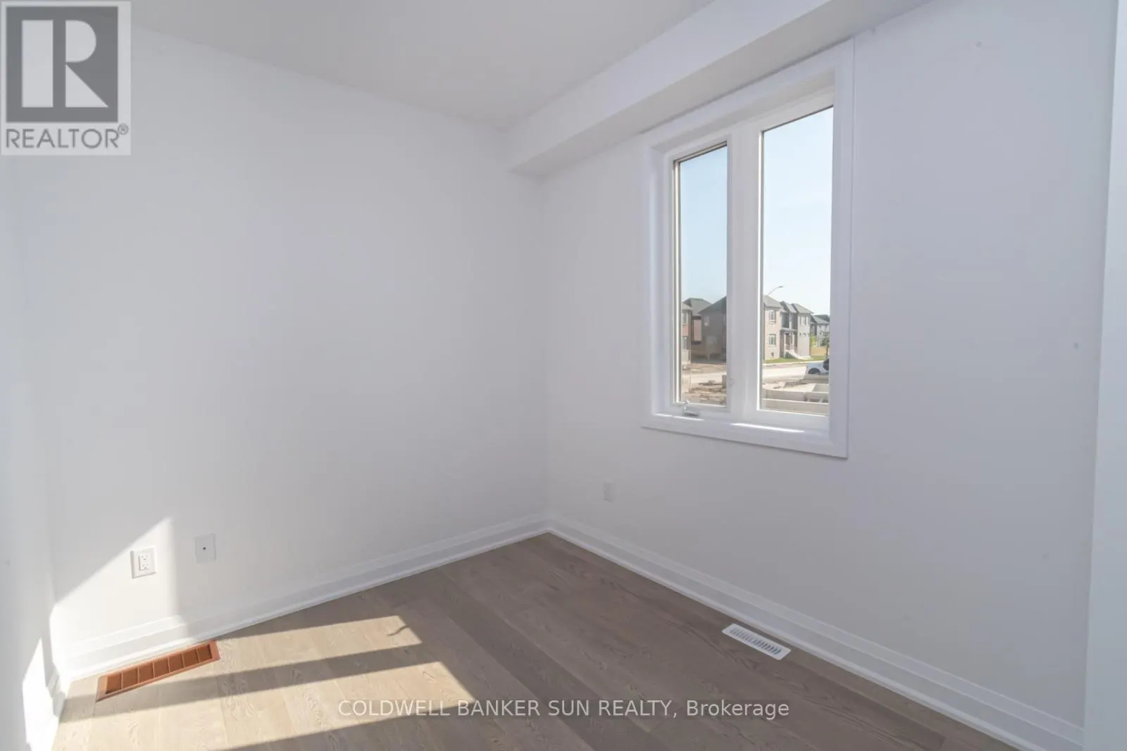 13 RANCH TERRACE
