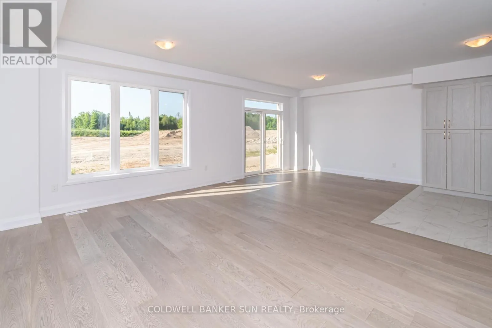 13 RANCH TERRACE