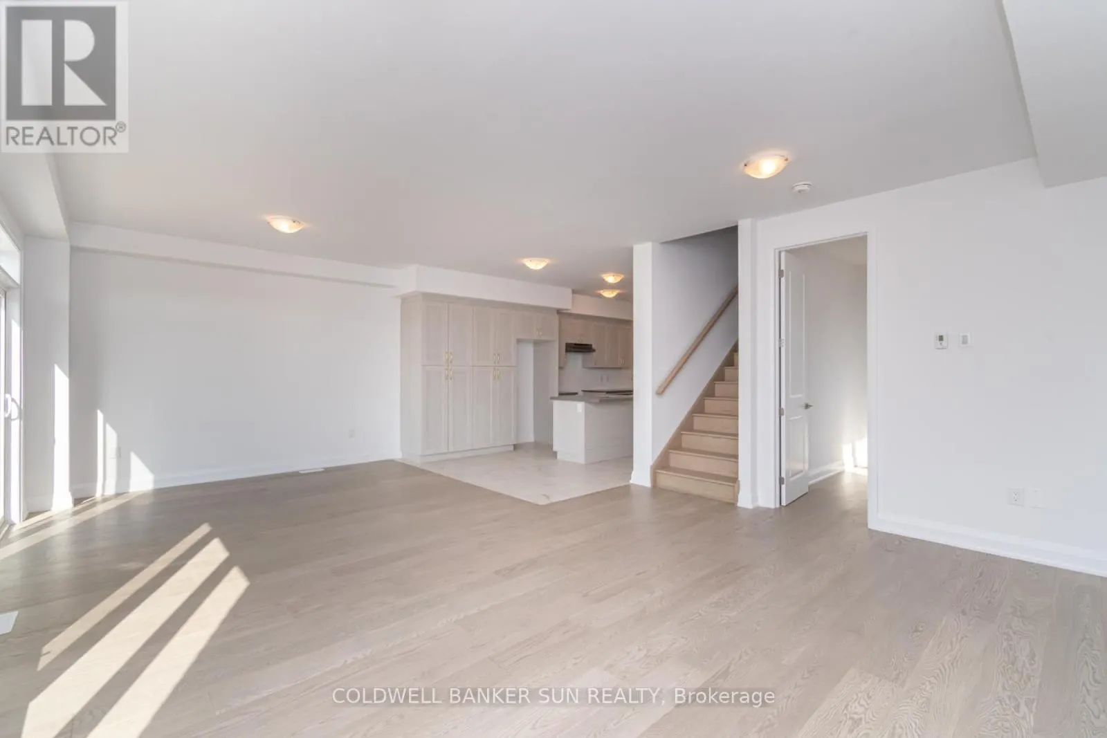 13 RANCH TERRACE