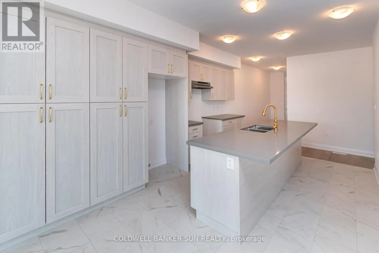 13 RANCH TERRACE