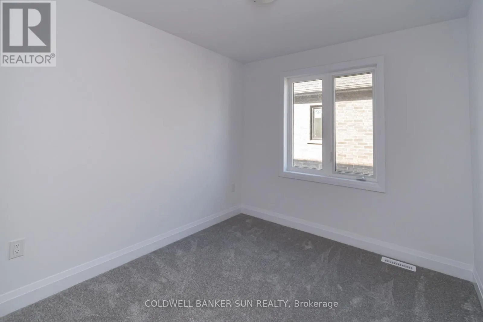 13 RANCH TERRACE