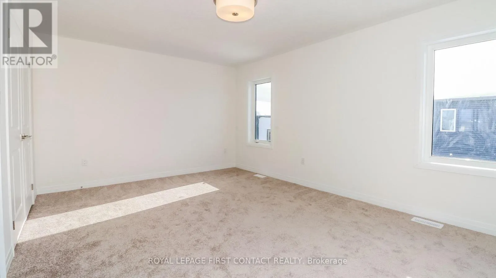 3778 SUNBANK CRESCENT