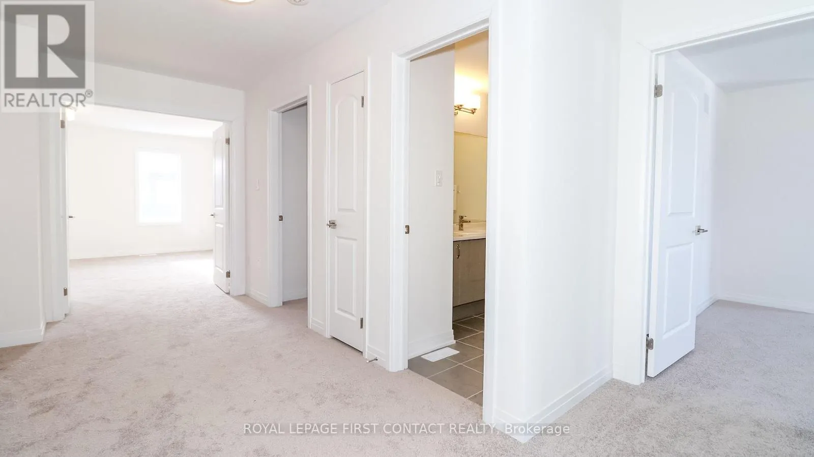 3778 SUNBANK CRESCENT