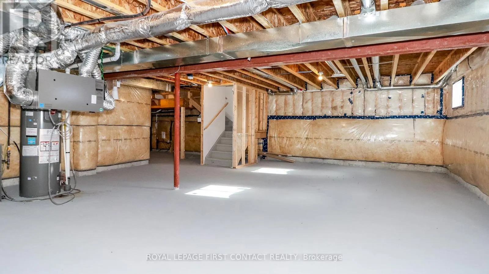 3778 SUNBANK CRESCENT