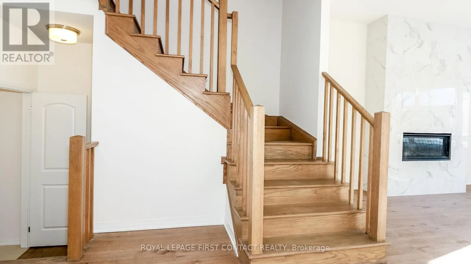 3778 SUNBANK CRESCENT