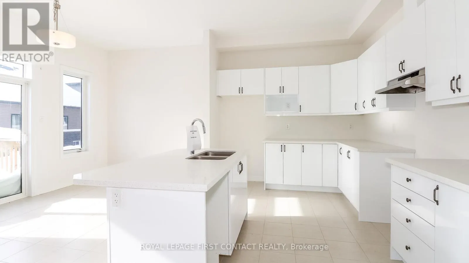 3778 SUNBANK CRESCENT