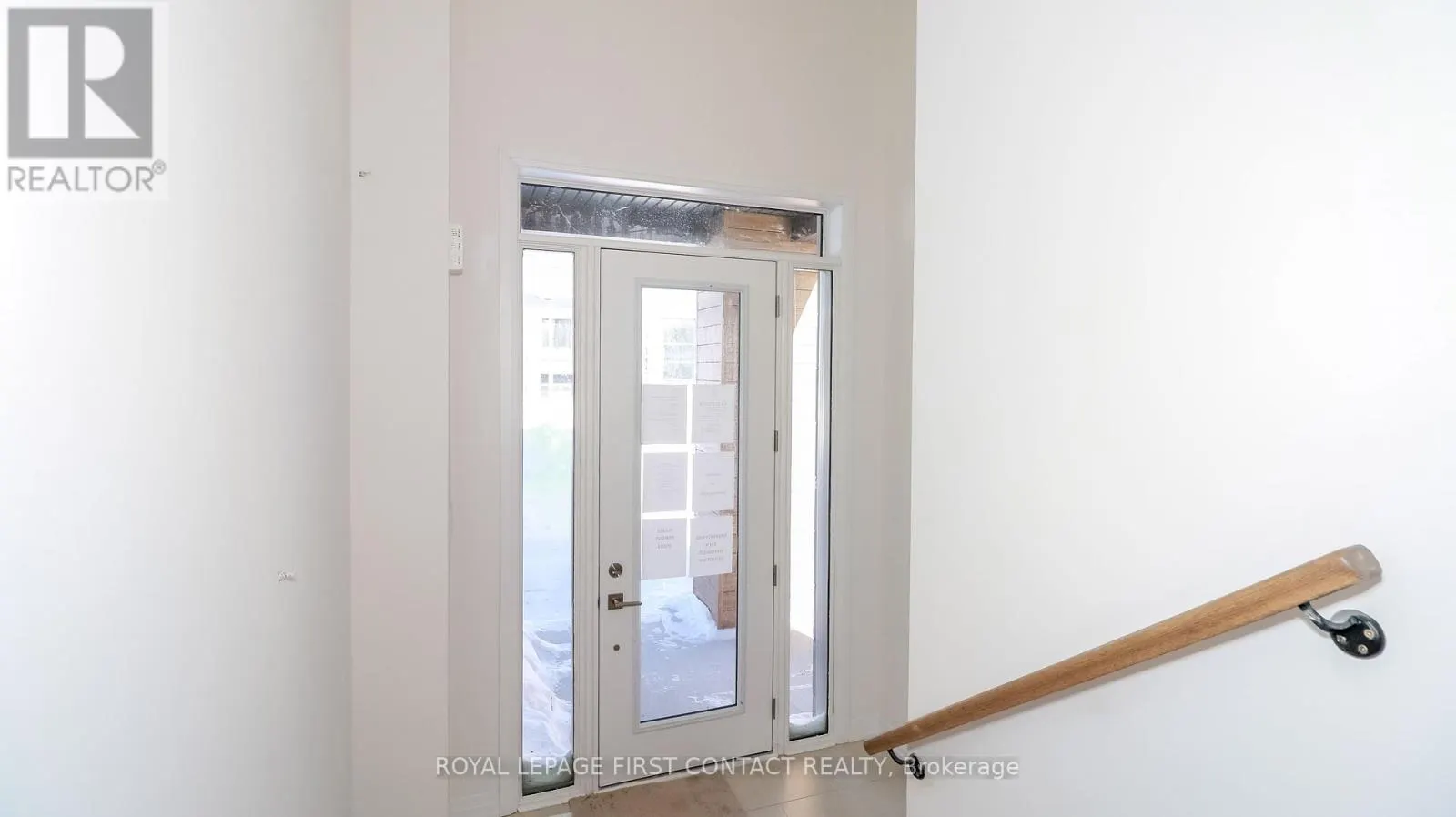 3778 SUNBANK CRESCENT