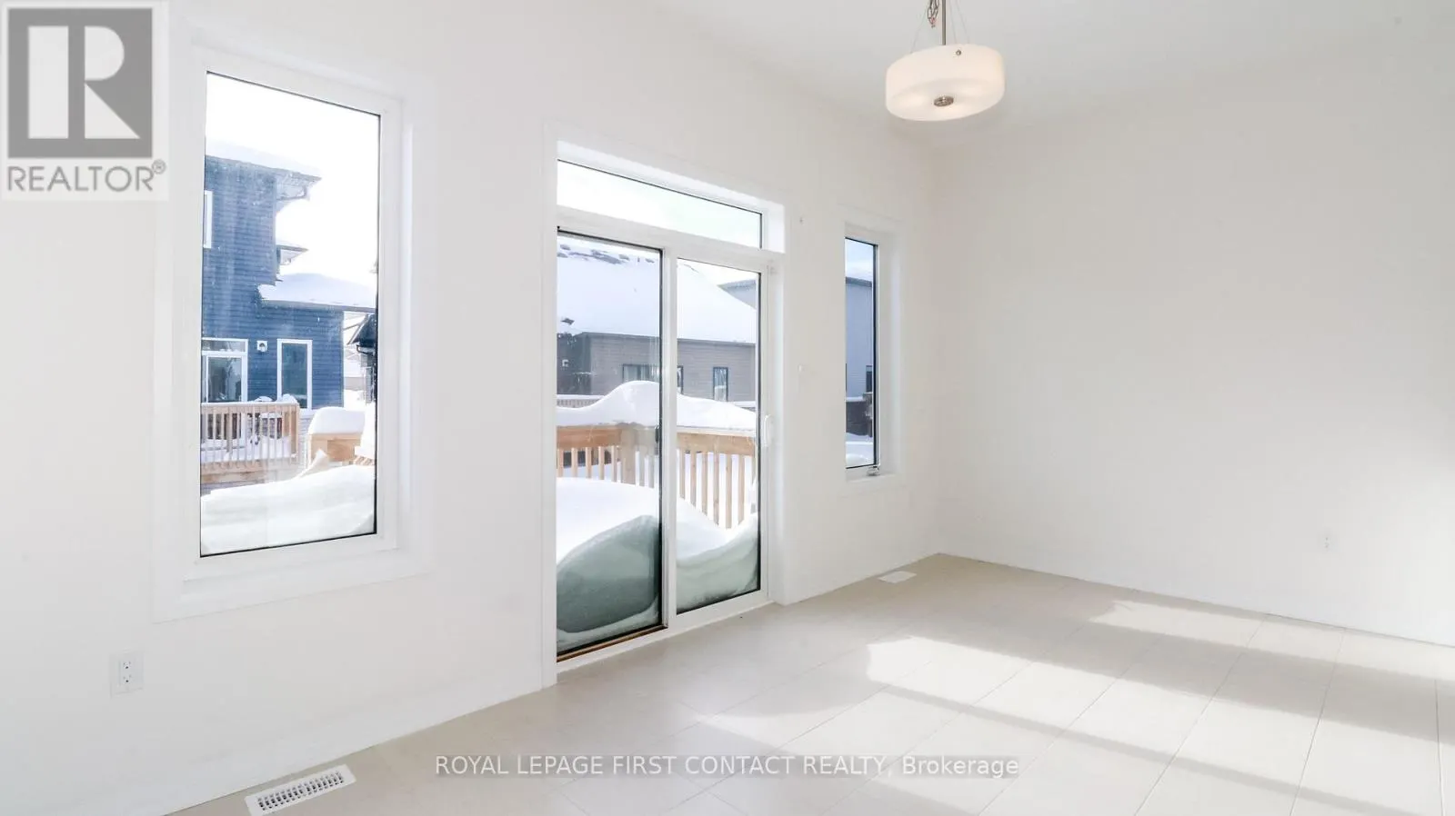 3778 SUNBANK CRESCENT