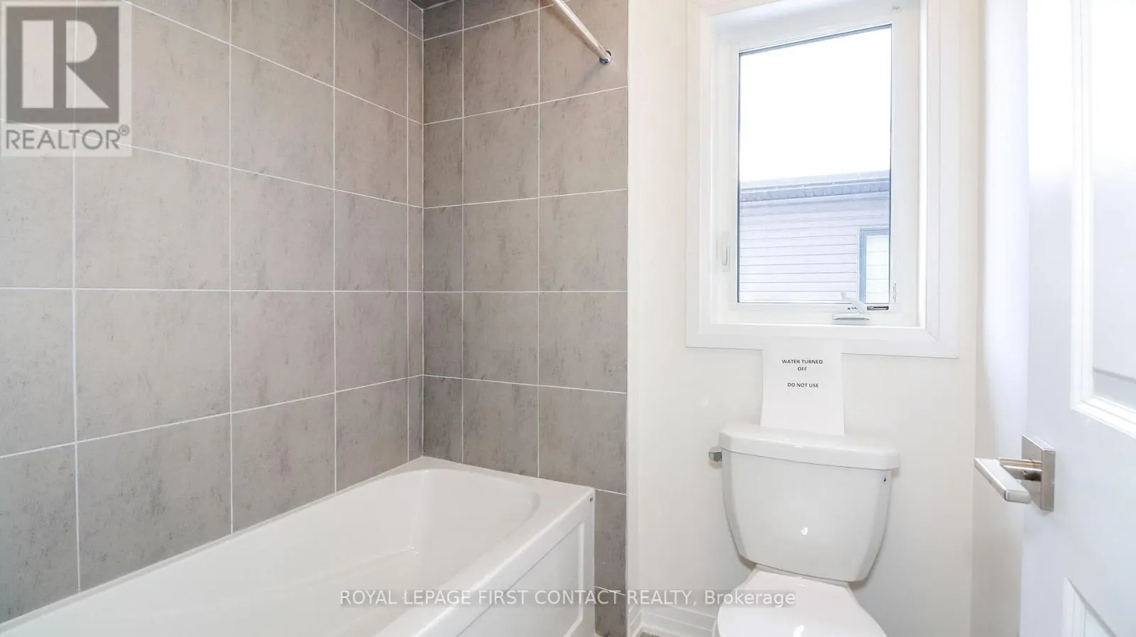 3778 SUNBANK CRESCENT