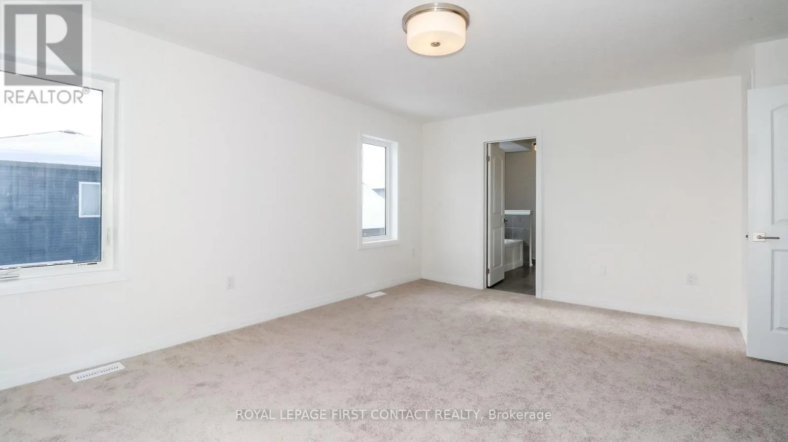 3778 SUNBANK CRESCENT