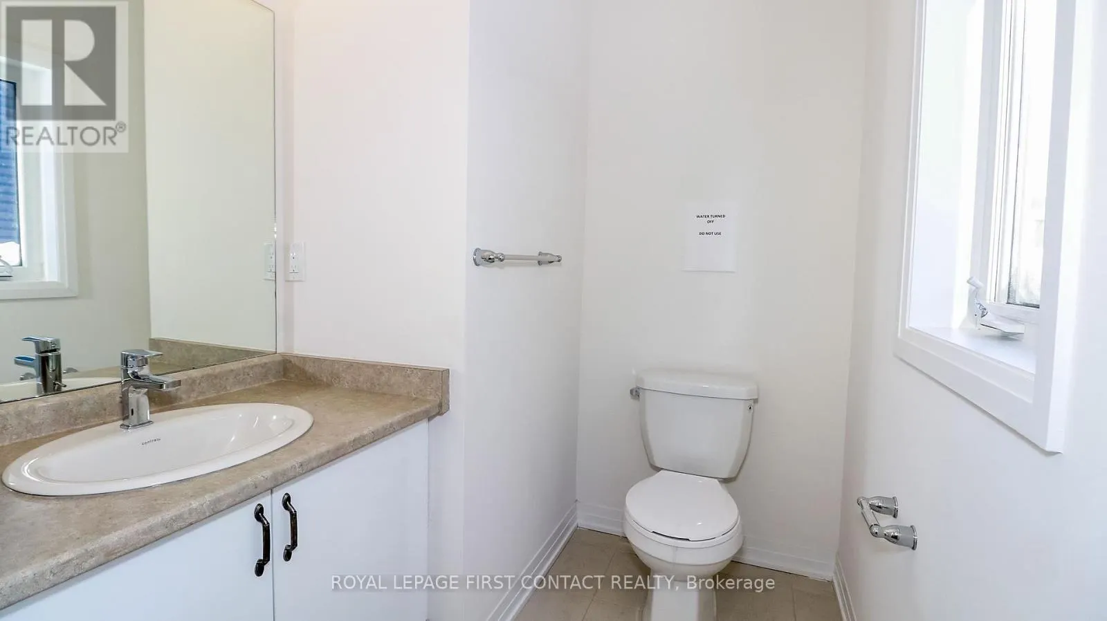 3778 SUNBANK CRESCENT