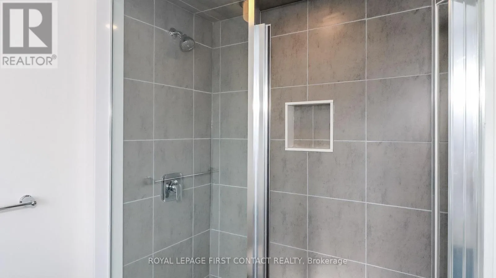 3778 SUNBANK CRESCENT