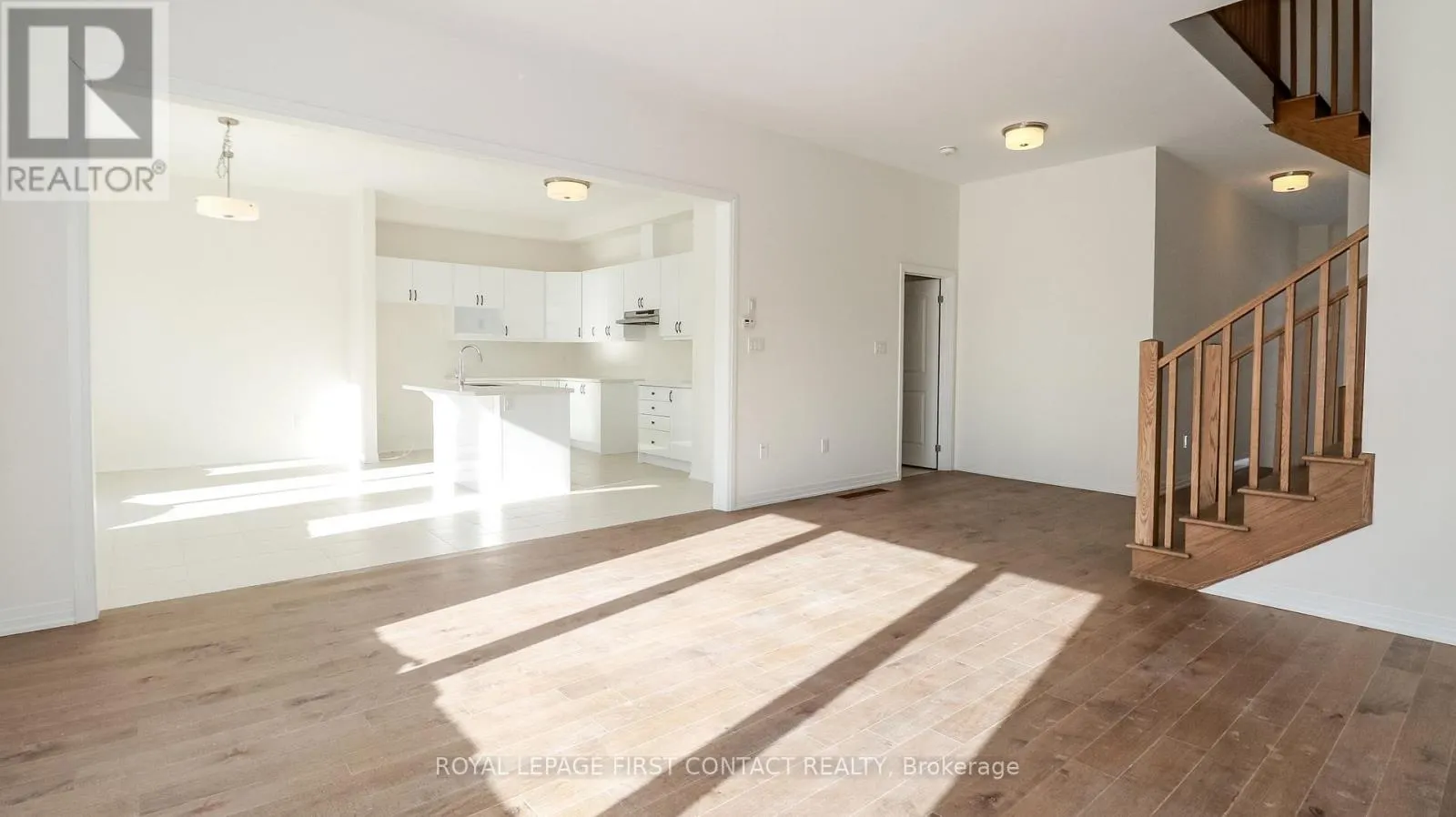 3778 SUNBANK CRESCENT