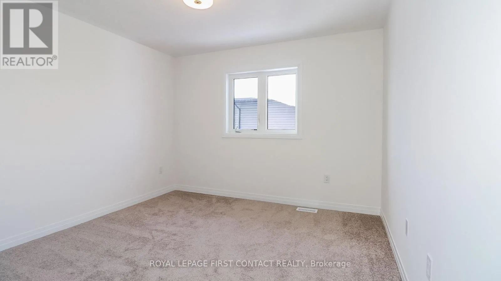 3778 SUNBANK CRESCENT