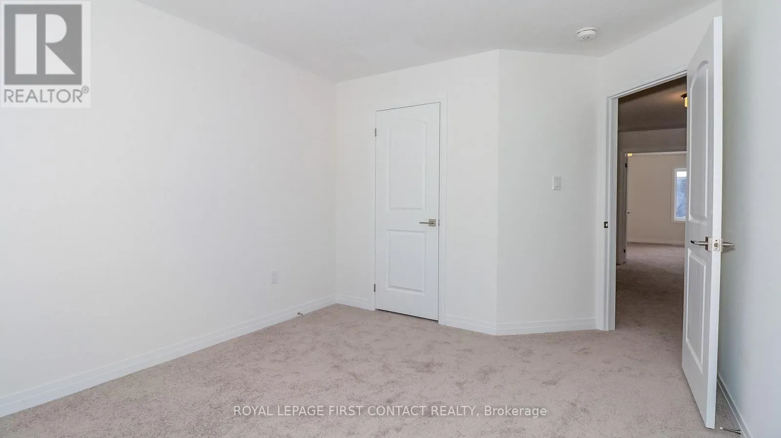 3778 SUNBANK CRESCENT