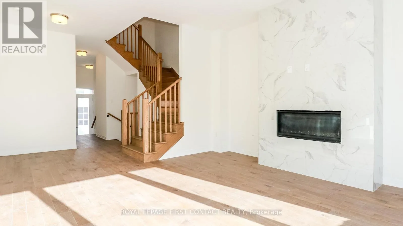3778 SUNBANK CRESCENT