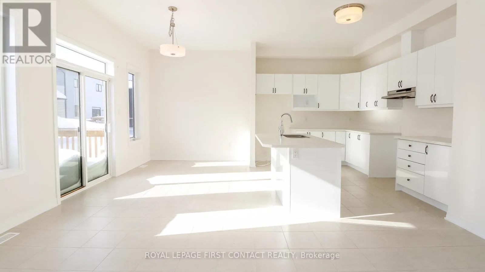 3778 SUNBANK CRESCENT