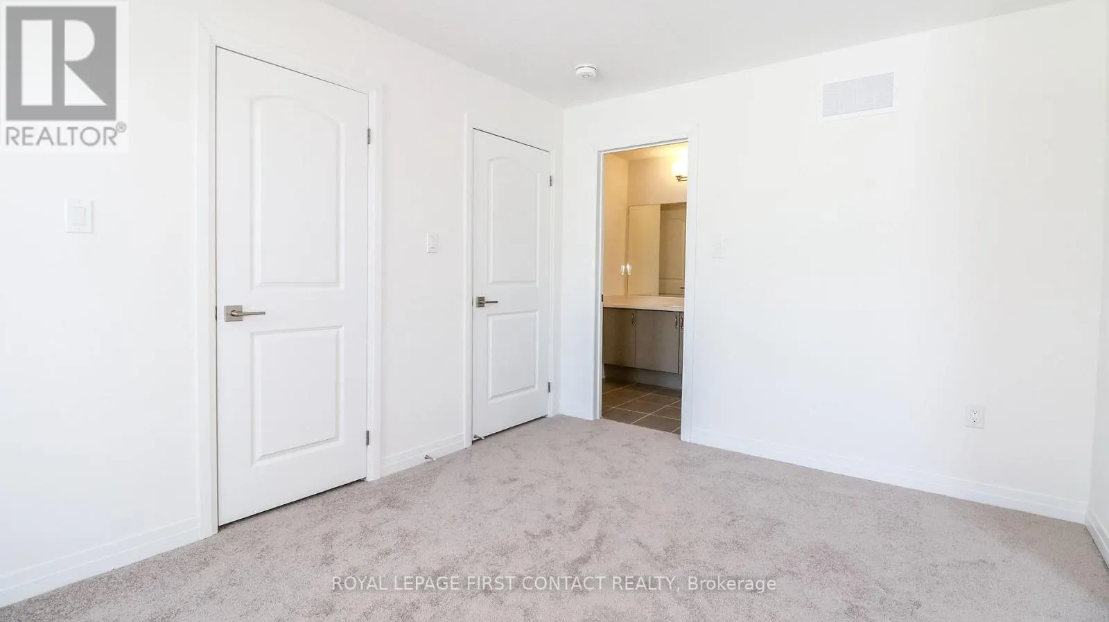 3778 SUNBANK CRESCENT