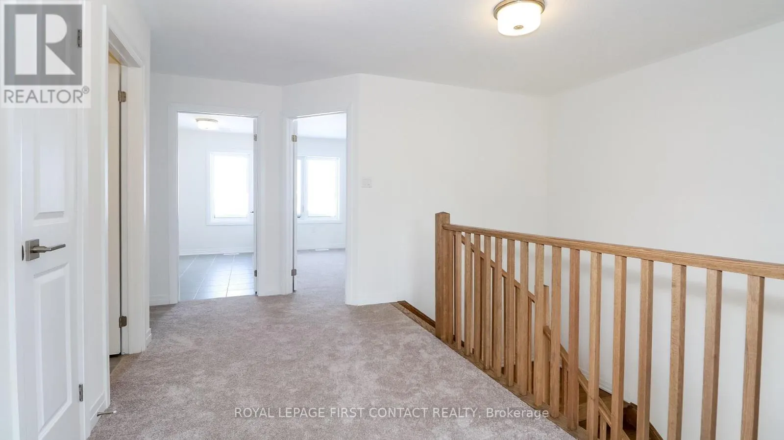 3778 SUNBANK CRESCENT