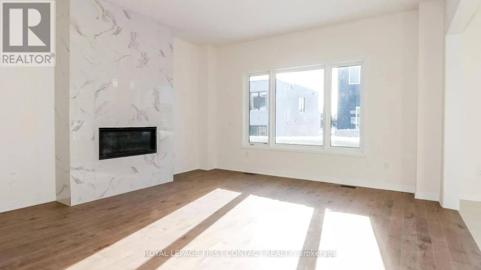 3778 SUNBANK CRESCENT