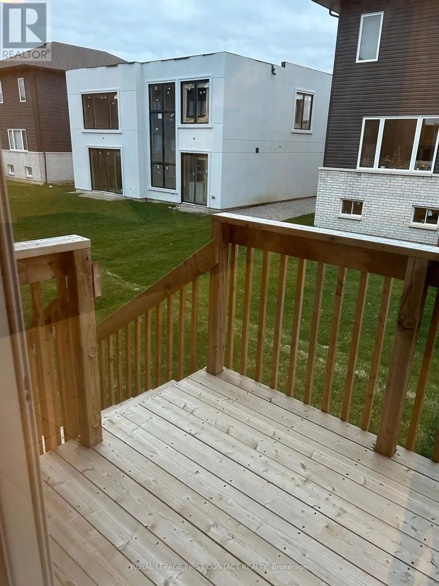 3778 SUNBANK CRESCENT