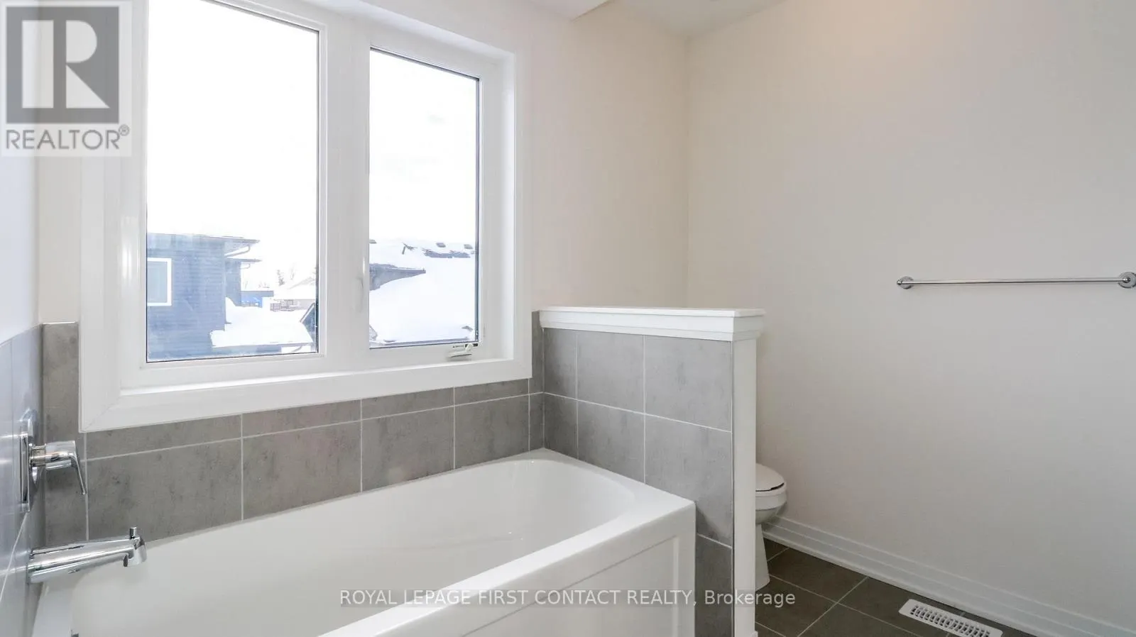 3778 SUNBANK CRESCENT