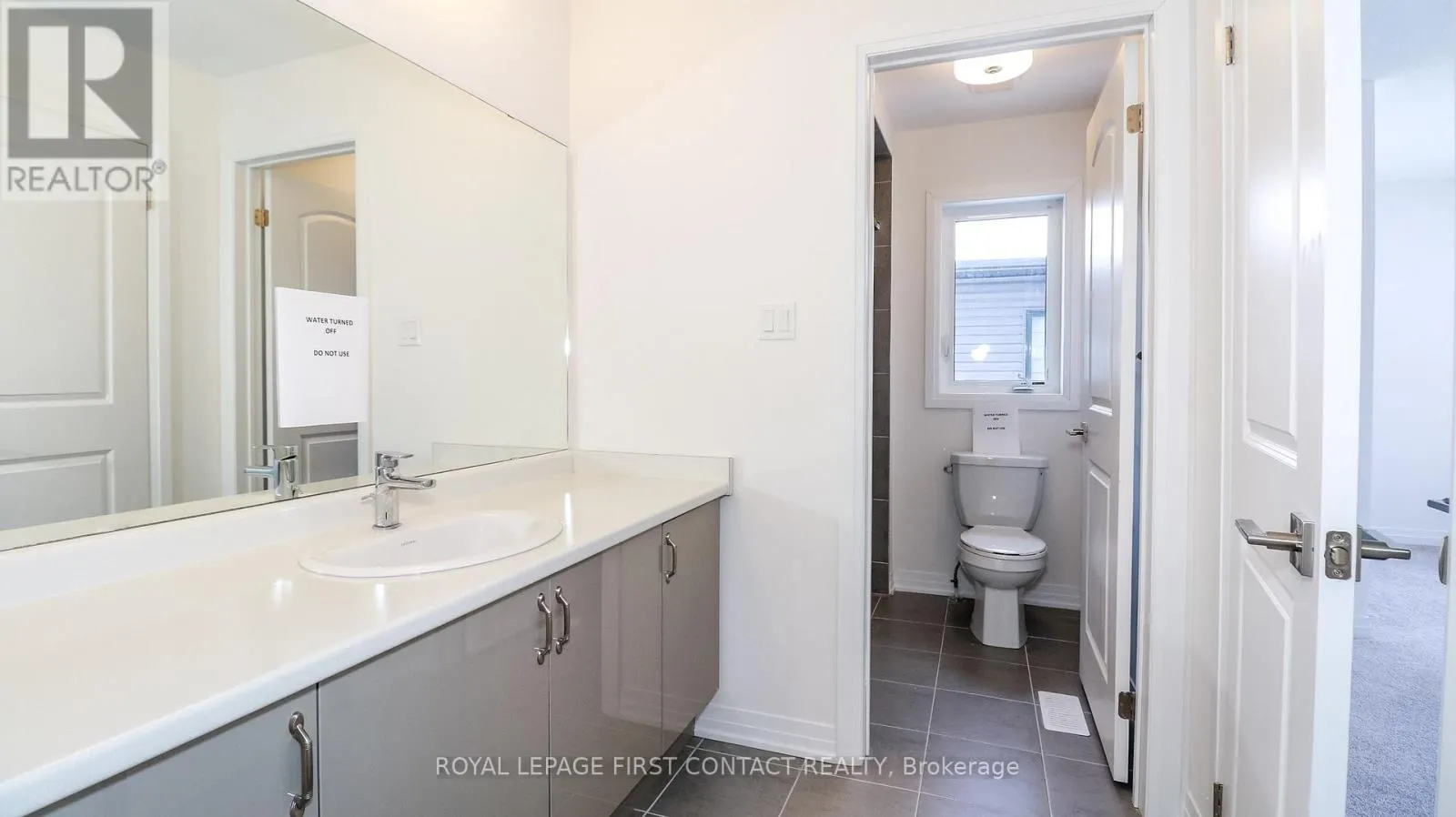3778 SUNBANK CRESCENT