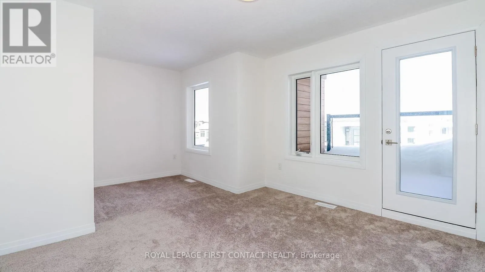 3778 SUNBANK CRESCENT